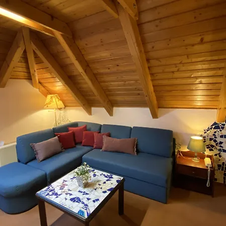 Janus Boutique Hotel & Spa-3
